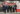 APAS SHOW 2025 (11)