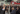 APAS SHOW 2025 (9)