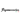 frigomeccanica-arredamento-bar-logo-png_seeklogo-319619-removebg-preview