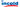 logo_piatto_incold_RGB-2