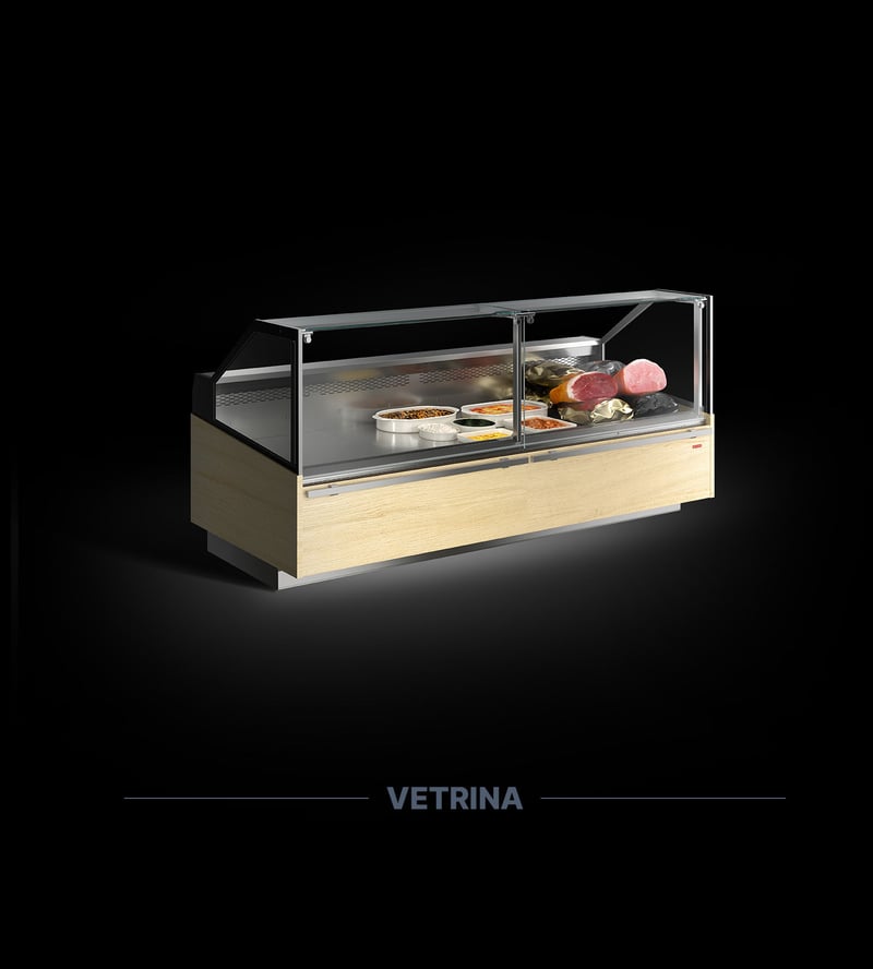 VENEZIA LX